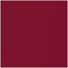 linen rosso